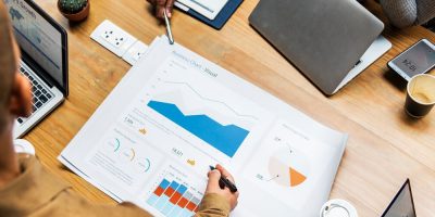 management-buy-out