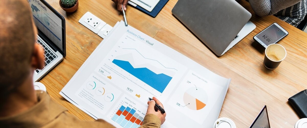 Buy-Out-Finanzierung Buy-Out-Finanzierung