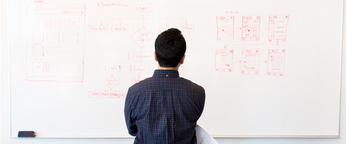 Krisenmanagement Unternehmenskrise