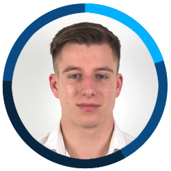 Marcel R