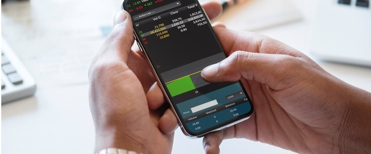 Market-Timing Der perfekte Investitionszeitpunkt