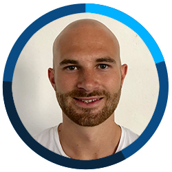 Niklas