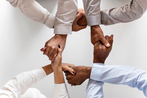 Höhere Motivation durch Teilhaberschaft
