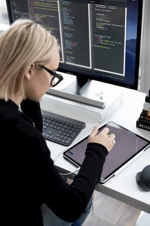 Mitarbeiter Bootstrapping Finanzierung