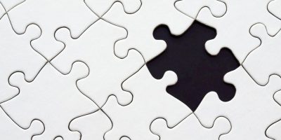 Kapitalbeteiligungsgesellschaft