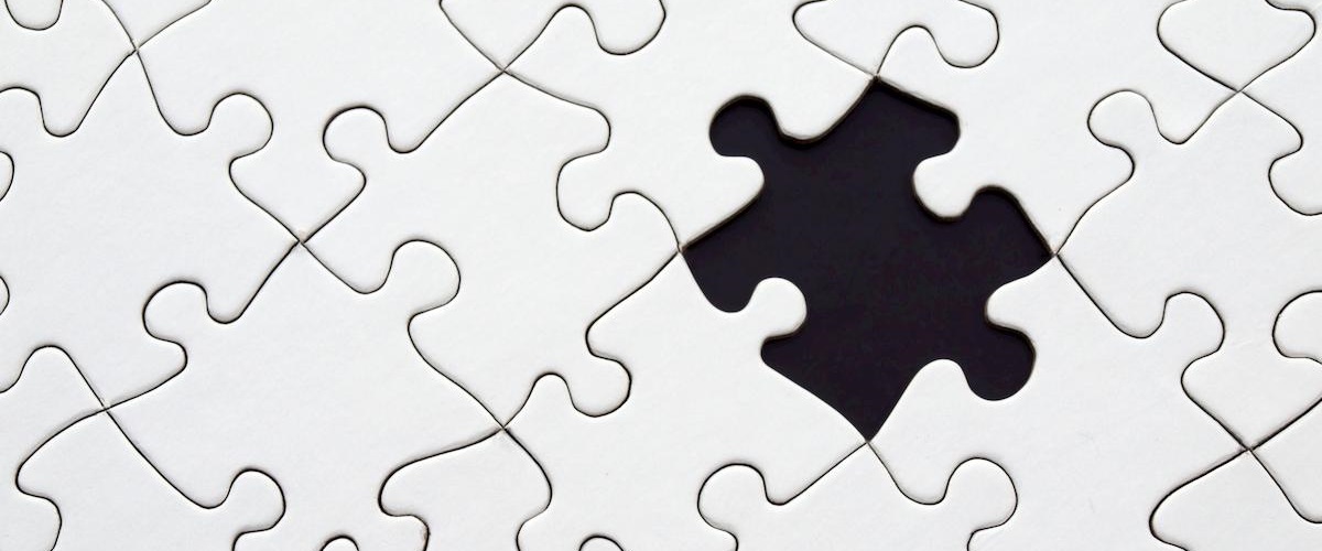 Private Equity Gesellschaften Kapitalbeteiligungsgesellschaft
