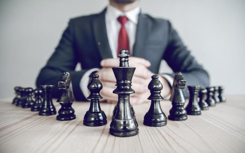 Private-equitiy-prinzipal-agent-konflikt-1 Private-equitiy-prinzipal-agent-konflikt
