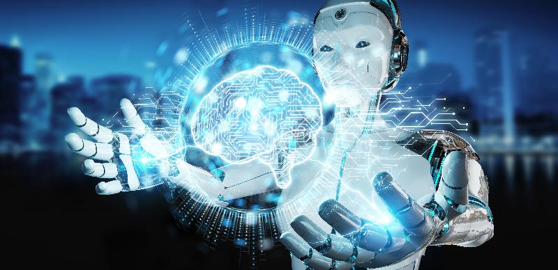 Robo-advisor Robo-advisor