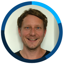 Tobi J