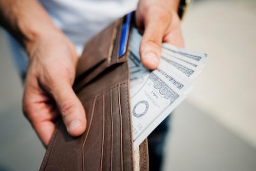 Währungsswap für Unternehmen