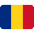 romania