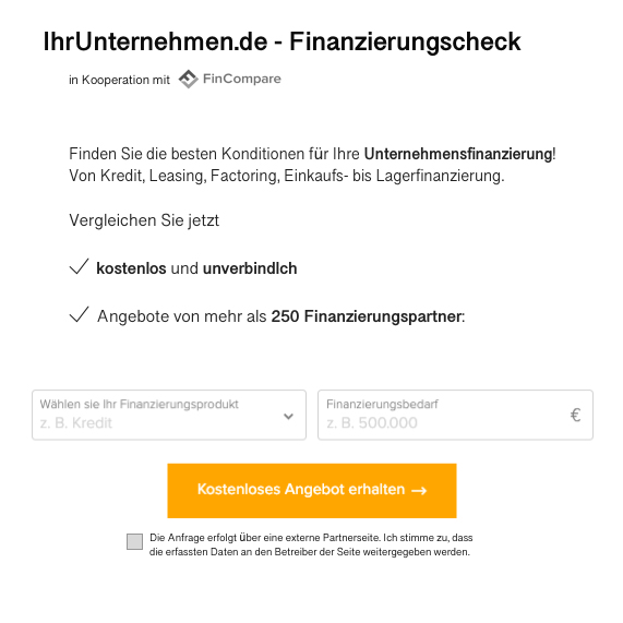 verbaende-fallstudie-graphic