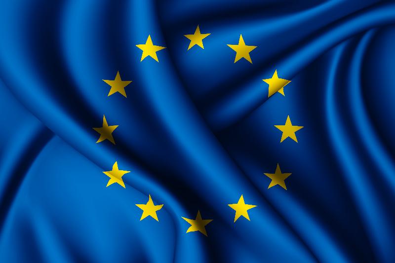 Bankenregulierung-EU