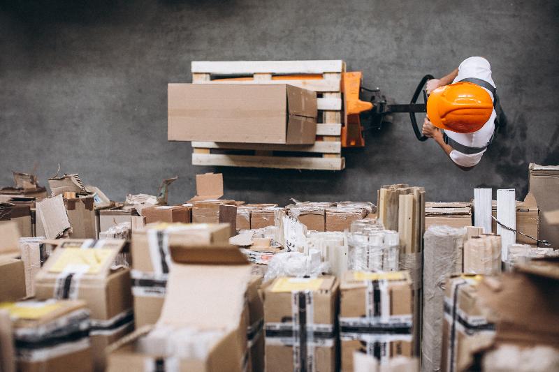Bootstrabing-Bestandsunternehmen Bootstrabing-Bestandsunternehmen