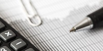 digitalsteuer in deutschland