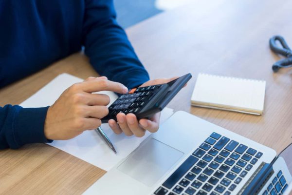 Factoring Forderungsverkauf
