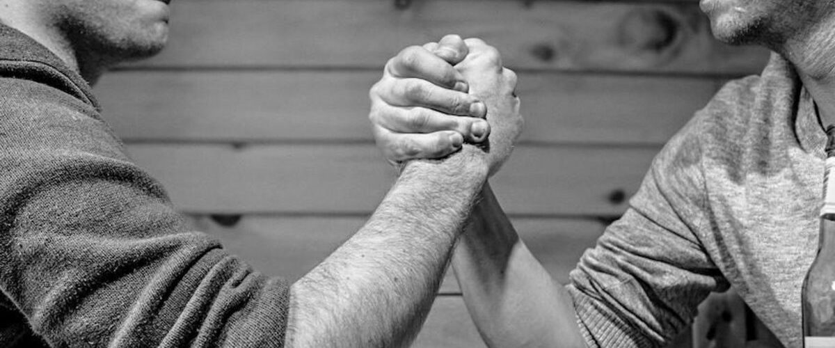 Factoring-vs-Finetrading Factoring vs. Finetrading