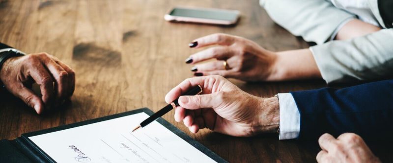 firmenübergabe generationennachfolge in familienbetrieben