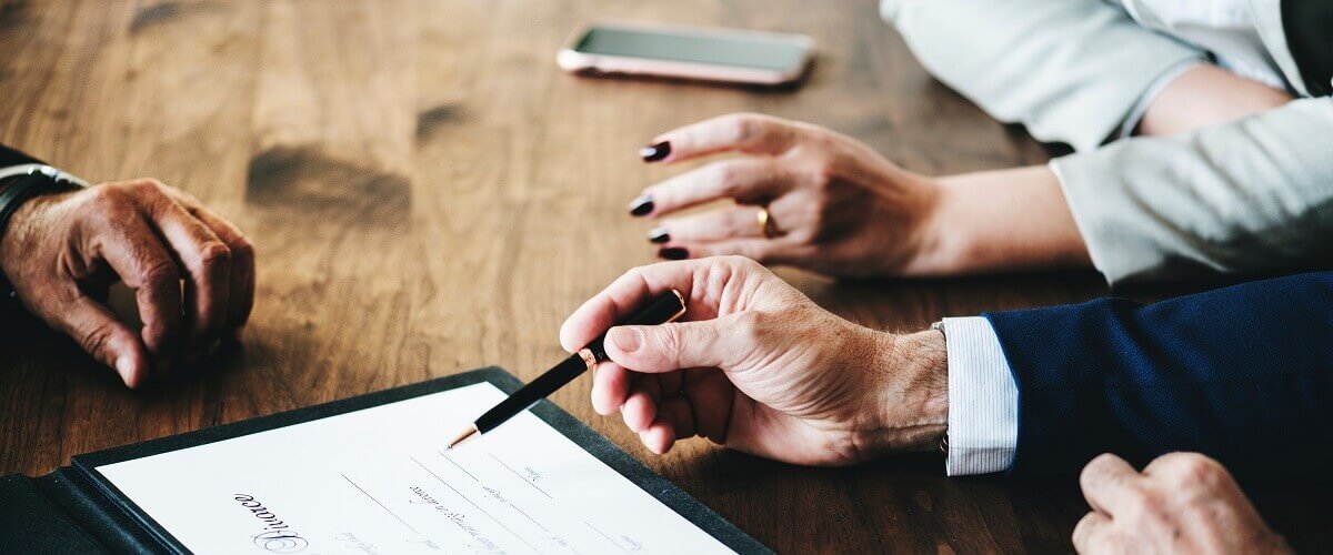 Familienübergabe firmenübergabe generationennachfolge in familienbetrieben