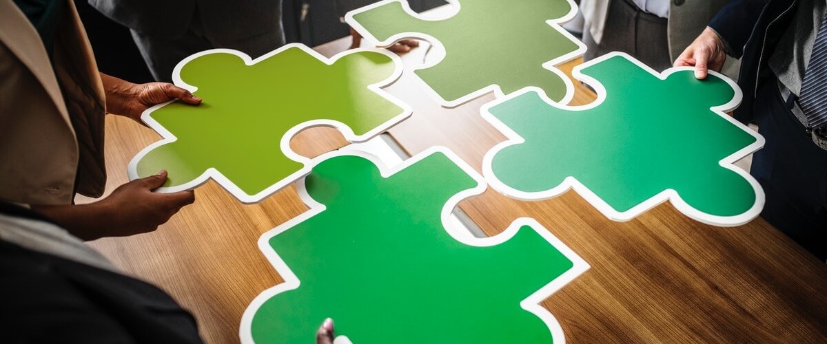 Green Bonds Grüne Anleihen