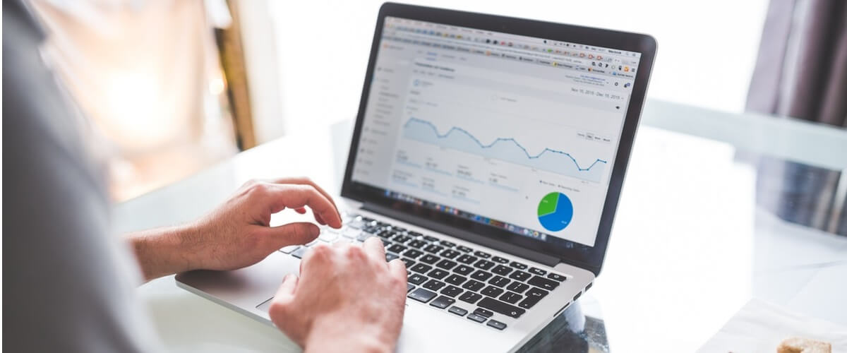 Indexfonds ETF