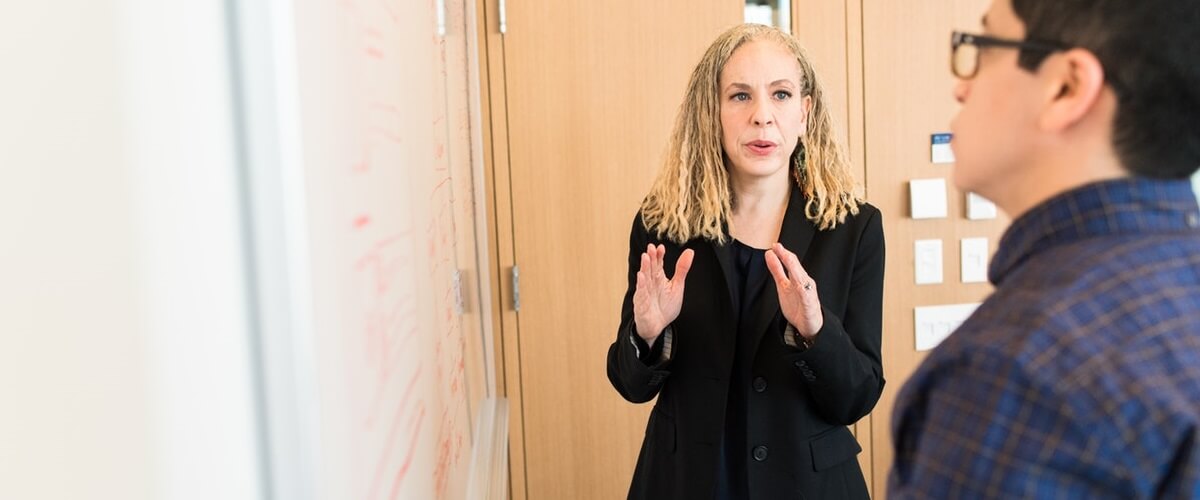 Veritätsrisiko Factoring Rechtmäßigkeit einer Forderung