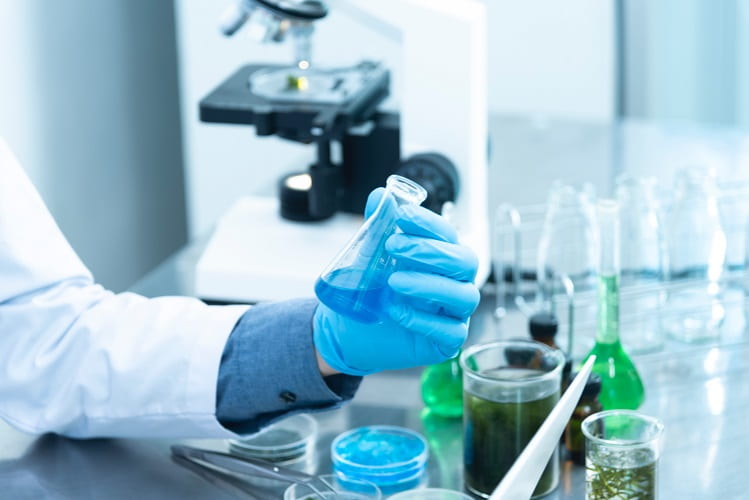 chemieindustrie profitiert von freihandelzone mercosur