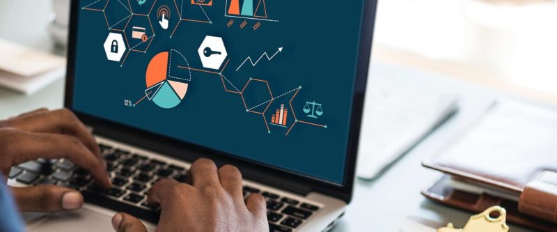 industrie 4.0 mittelstand kann von innovativen startups lernen