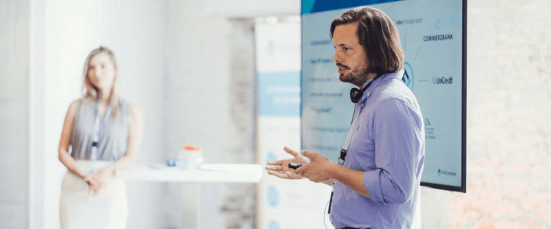 partnerportal für prohyp-makler