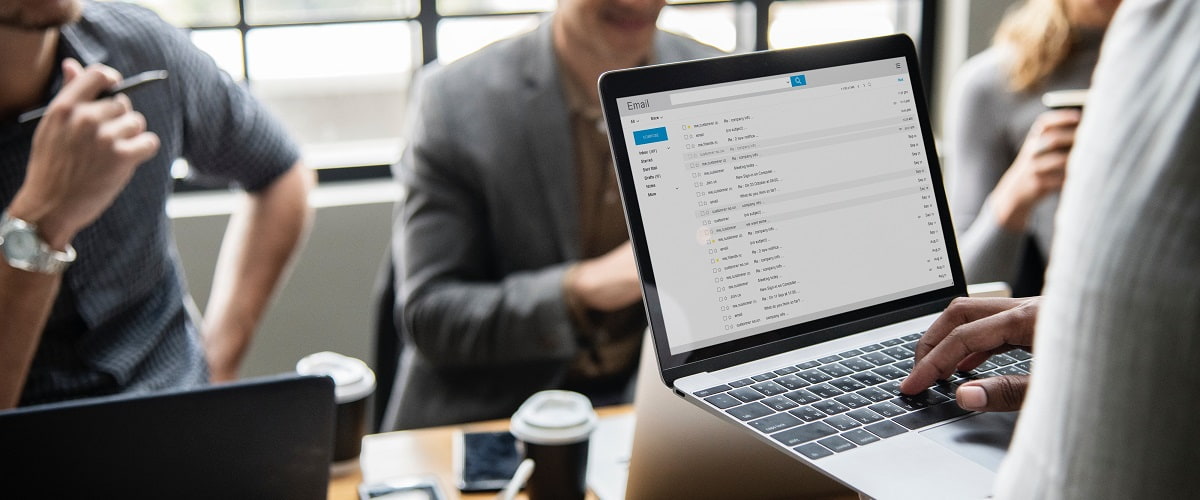 Arbeit 4.0 erhöht das Tempo in der Arbeitswelt Arbeit 4.0
