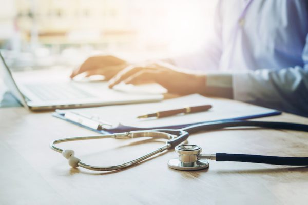 Gesundheitsbezogene Dienstleistungen Gesundheitsbezogene Dienstleistungen in Unternehmen