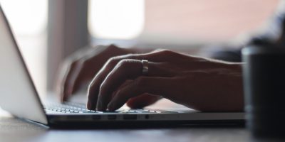 Digitales Konto in deutschen Unternehmen