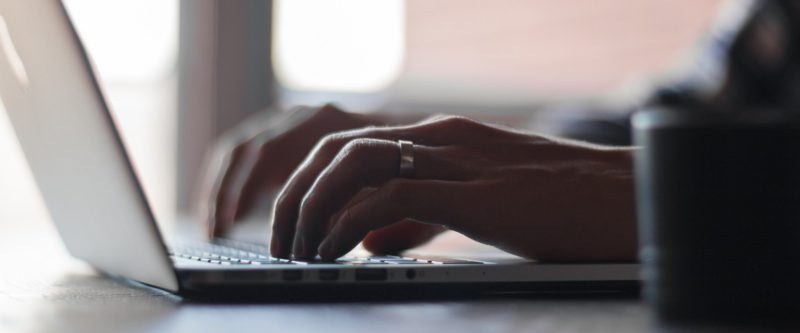 Digitales Konto in deutschen Unternehmen