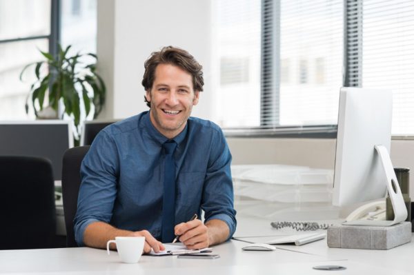 Factoring für Unternehmer factoring für unternehmer