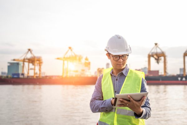 Forfaitierung für Exportunternehmen Forfaitierung für Exportunternehmen