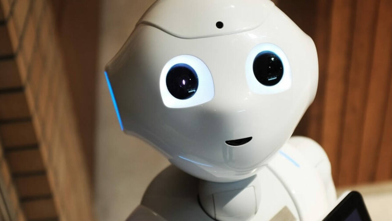 KI Startup und die Förderung der künstlichen Intelligenz Suchergebnis auf für: selbstfahrendes: Spielzeug