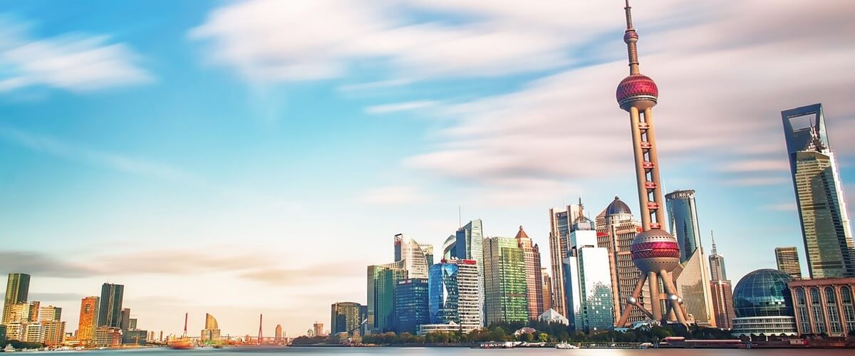 Neue Seidenstraße Belt and Road Initiative
