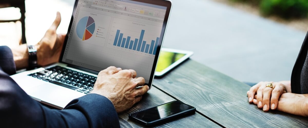 Online Großhandel international und innovativ Online Großhandel
