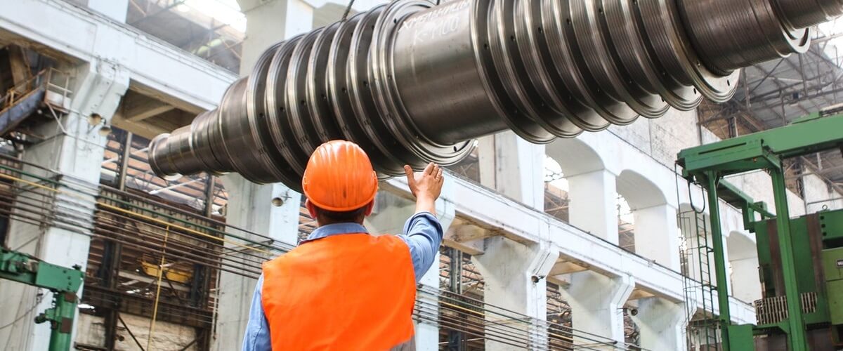Smart Factory und ihr Einfluss auf den Mittelstand Smart Factory