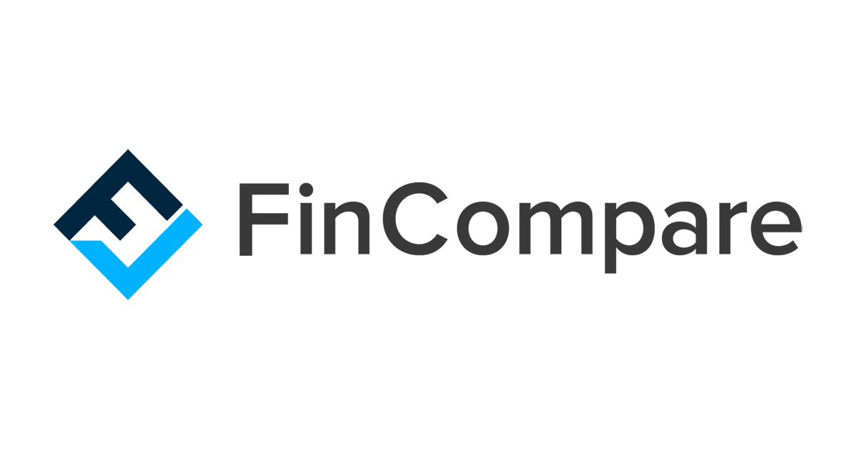 FinCompare Unternehmensfinanzierung FinCompare Unternehmensfinanzierung
