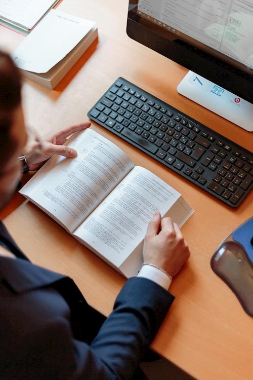 Experten fordern Gesetzesänderung
