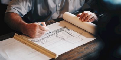 Kein Mindesthonorar mehr für Architekten und Ingenieure
