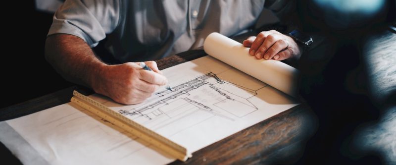 Kein Mindesthonorar mehr für Architekten und Ingenieure