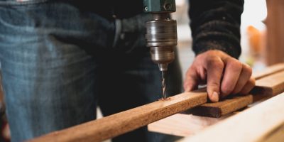 Handwerksbetriebe