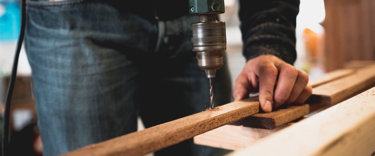 Handwerksbetrieb Handwerksbetriebe