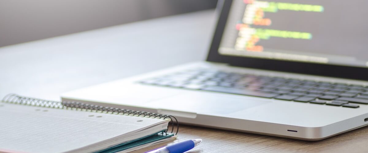 Post Merger Integration erfordert Planung und Knowhow Post Merger Interaktion
