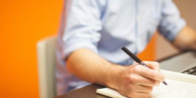 prozessautomatisierung und digitalisierung