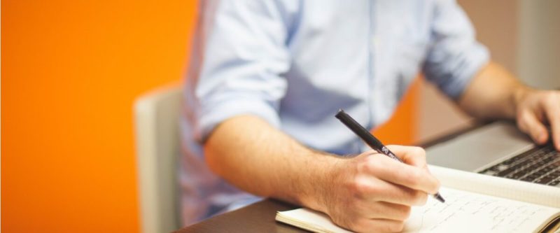prozessautomatisierung und digitalisierung
