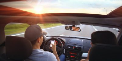 steuerlichen förderung der elektromobilität