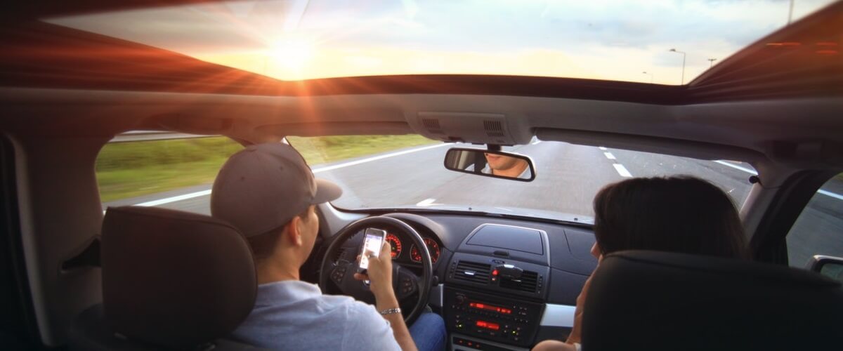 Steuerliche Förderung Elektromobilität steuerlichen förderung der elektromobilität